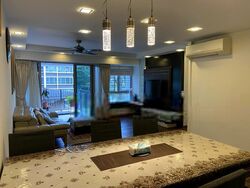 Blk 515A The Premiere @ Tampines (Tampines), HDB 5 Rooms #406757221
